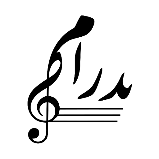 کارگاه هنر پدرام